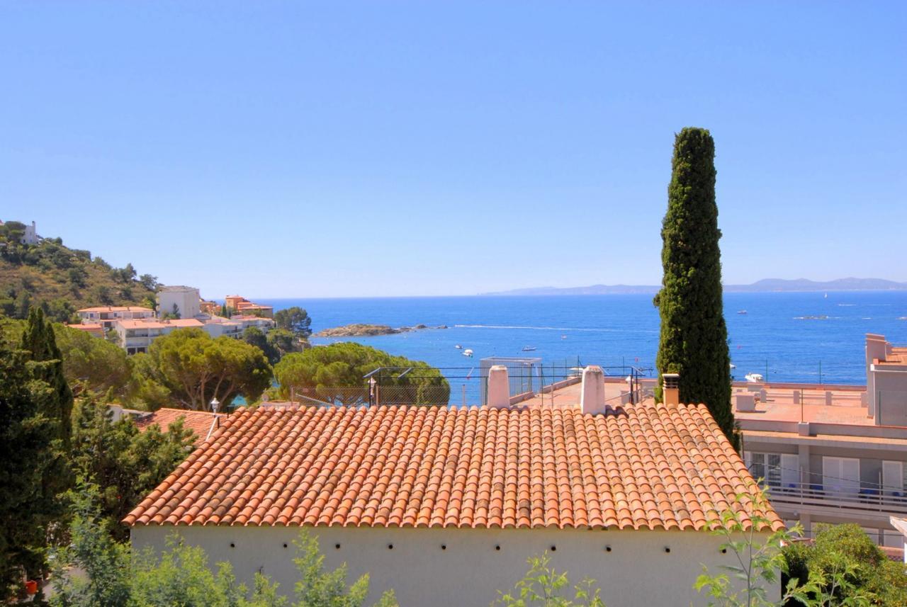 1160 Casa Concordia - Apivend Immo Appartement